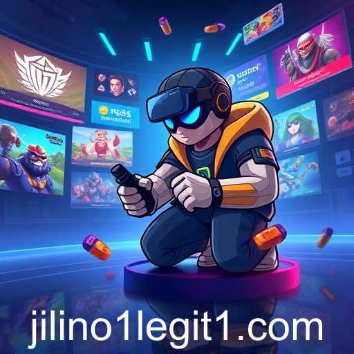 Exploring the Buzz Around Jilino1 in 2025