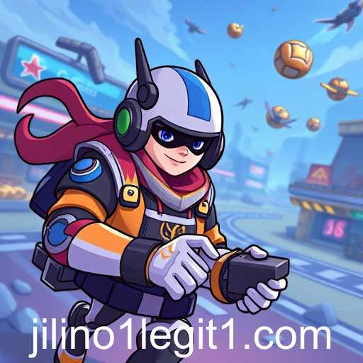 Exploring the Rise of Jilino1