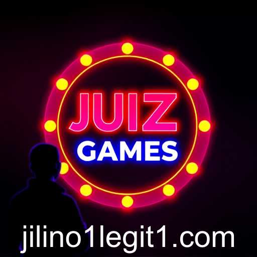 The Rise of Jilino1: A Trusted Platform for Gamers