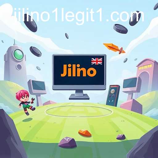 Exploring the Credibility of Jilino1 in the Gaming Community