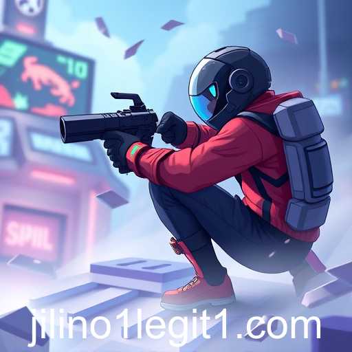 Unveiling the Rise of Jilino1 Gaming Platform