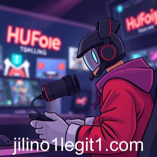 Exploring the Legitimacy of Jilino1 in the Gaming World