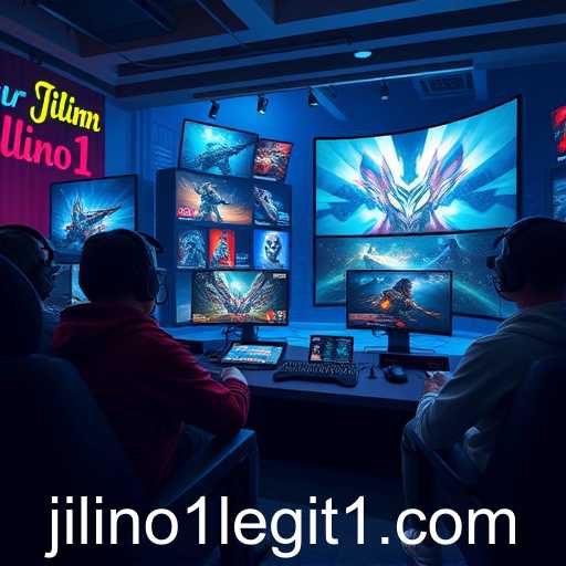 Is Jilino1 the Real Deal? Unpacking Its Legitimacy