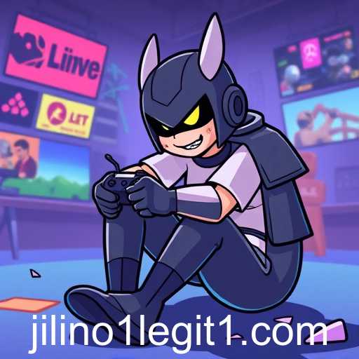 Exploring the Legitimacy of Jilino1: A Modern Gaming Portal