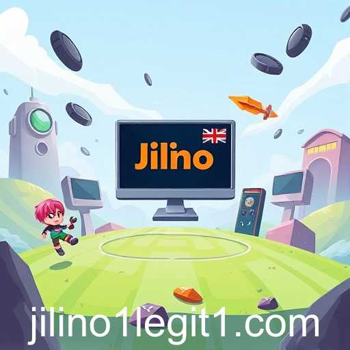 Exploring the Legitimacy of Jilino1 Game Platform