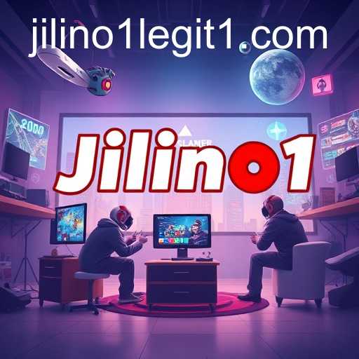 The Legitimacy of Jilino1: A Comprehensive Look in 2025