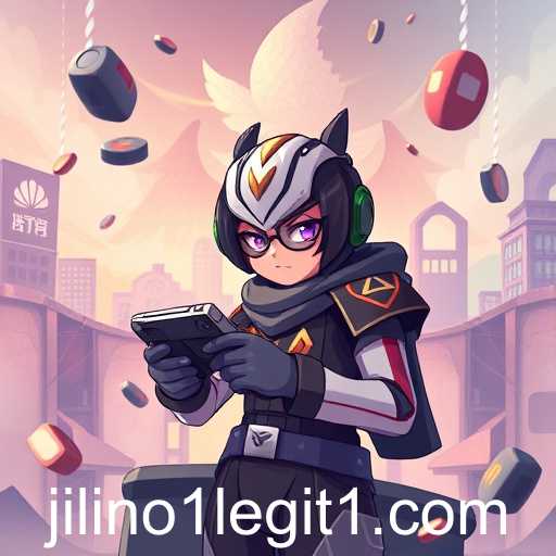 The Legitimacy of Jilino1: A Gamer's Perspective in 2025