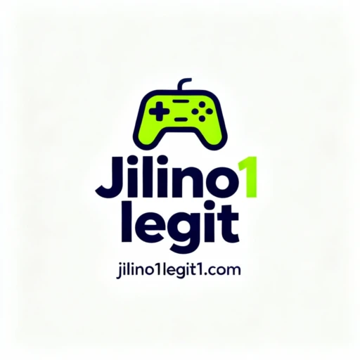 Jilino1 legit