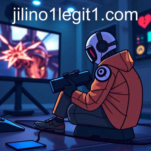 Online Gaming Surge: Analyzing Trends and Security Concerns