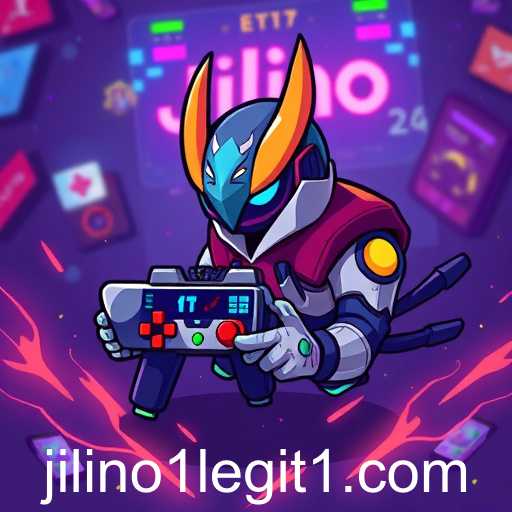 The Rise and Impact of Jilino1 in Gaming