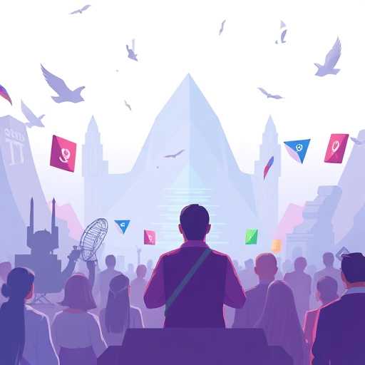 The Rise of Jilino1 as a Trusted Gaming Platform