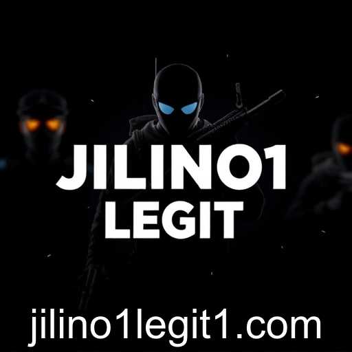 Exploring the Fascinating World of Online Shooting Games: Is 'Jilino1 Legit' Among Them?